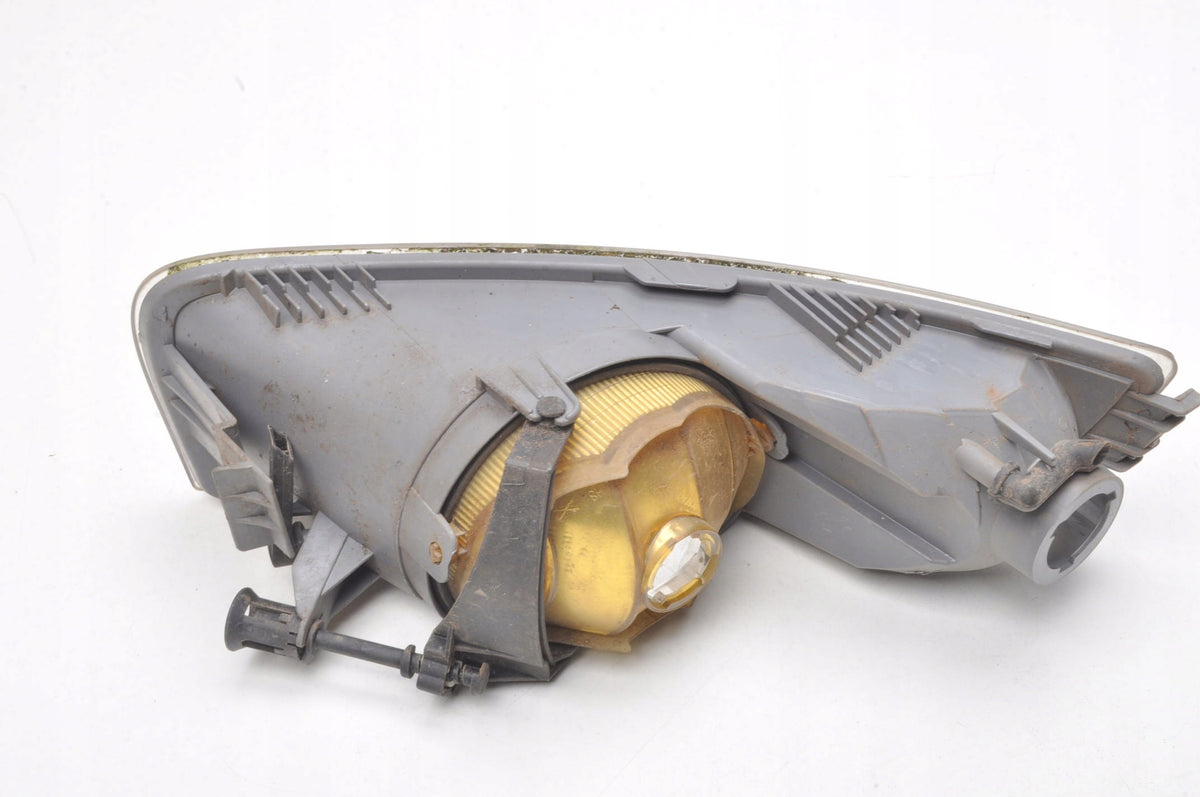 SKODA SUPERB II HALOGEN LEFT 3T0941699A