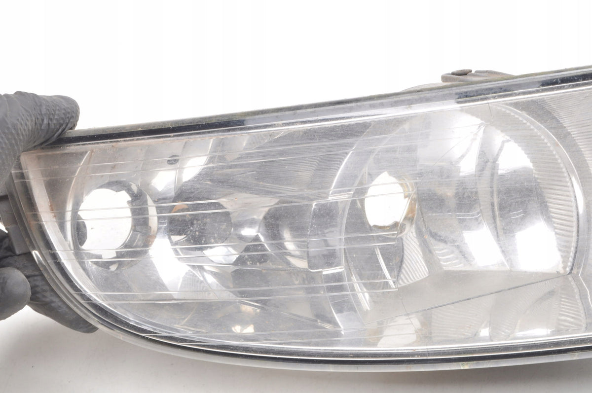 SKODA SUPERB II HALOGEN LEFT 3T0941699A