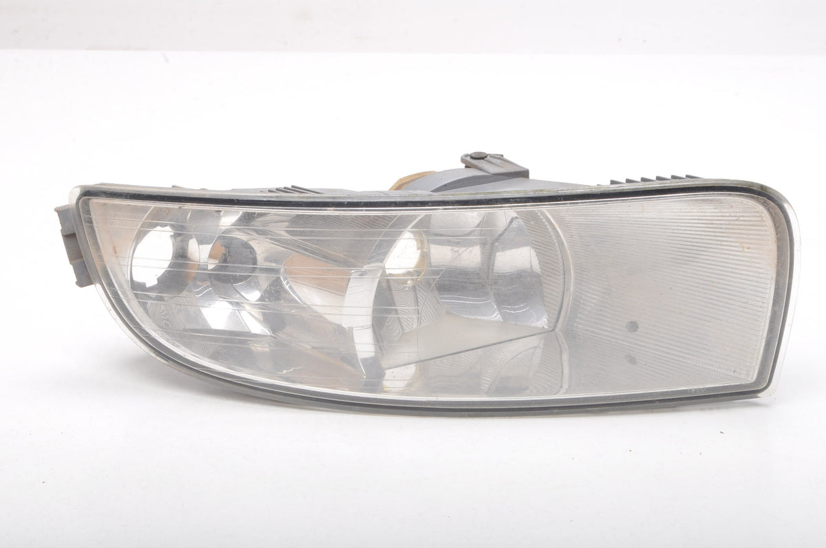 SKODA SUPERB II HALOGEN LEFT 3T0941699A