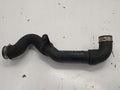 SKODA SUPERB II INTERCOOLER PIPE 2.0TDI 3C0145770B