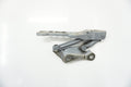 SKODA SUPERB II LIFT MASK HINGE LEFT LA7W 3T0823301B