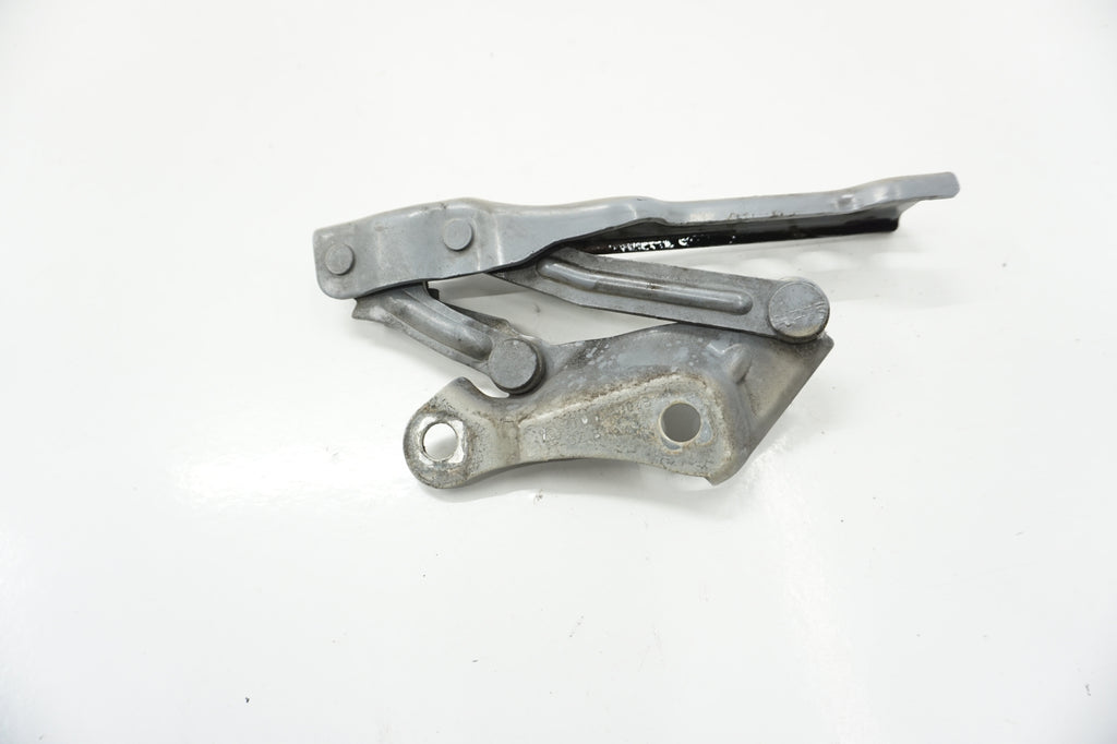 SKODA SUPERB II LIFT MASK HINGE RIGHT LA7W 3T0823302B