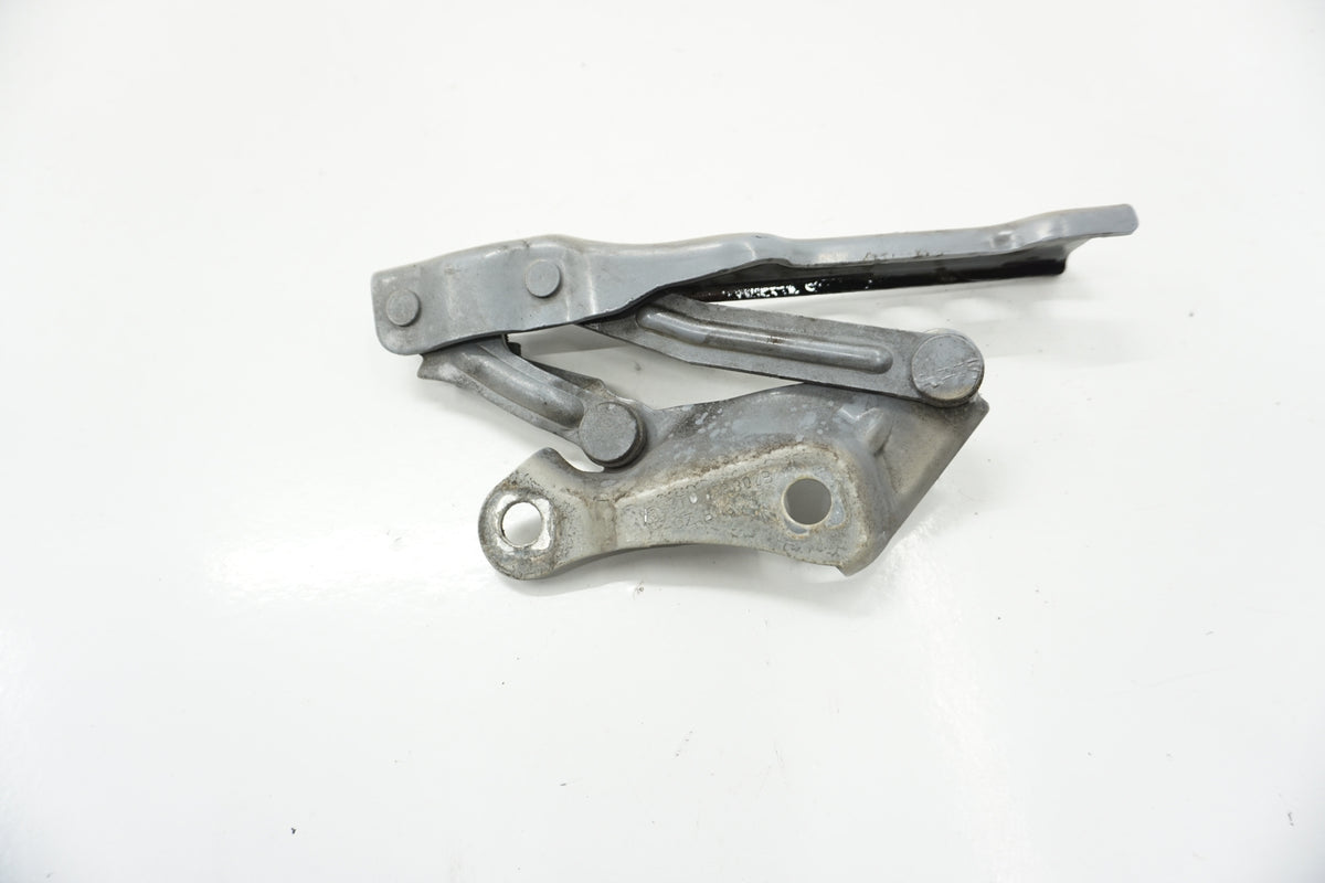 SKODA SUPERB II LIFT MASK HINGE RIGHT LA7W 3T0823302B