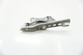 SKODA SUPERB II LIFT MASK HINGE RIGHT LA7W 3T0823302B