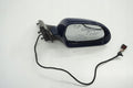 SKODA SUPERB II LIFT MIRROR RIGHT 6PIN LF5A ENGLISH