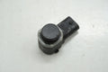 SKODA SUPERB II LIFT SENSOR PDC 1S0919275