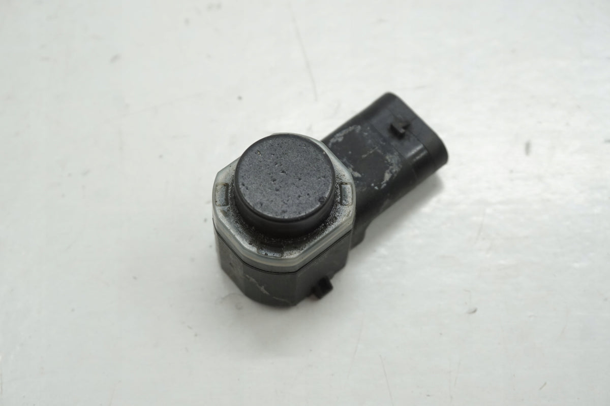 SKODA SUPERB II LIFT SENSOR PDC 1S0919275