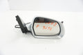 SKODA SUPERB II MIRROR RIGHT 13PIN 9156 ENGLISH