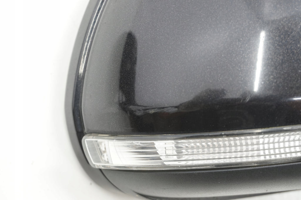SKODA SUPERB II MIRROR RIGHT 13PIN 9910 ENGLISHMAN