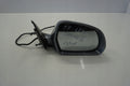SKODA SUPERB II MIRROR RIGHT 13PIN LF8L ENGLISH UK