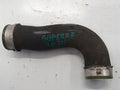 SKODA SUPERB II PIPE AIR HOSE 2.0TDI 3C0145832D