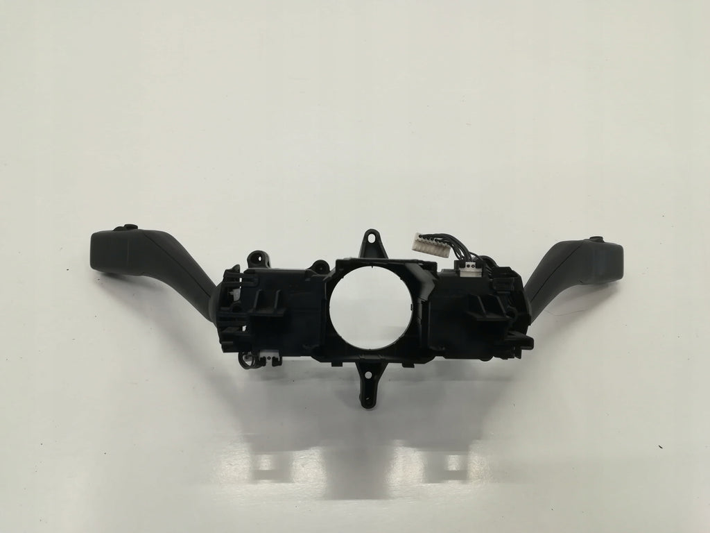 SKODA SUPERB II STEERING SWITCH 5K0953521DD
