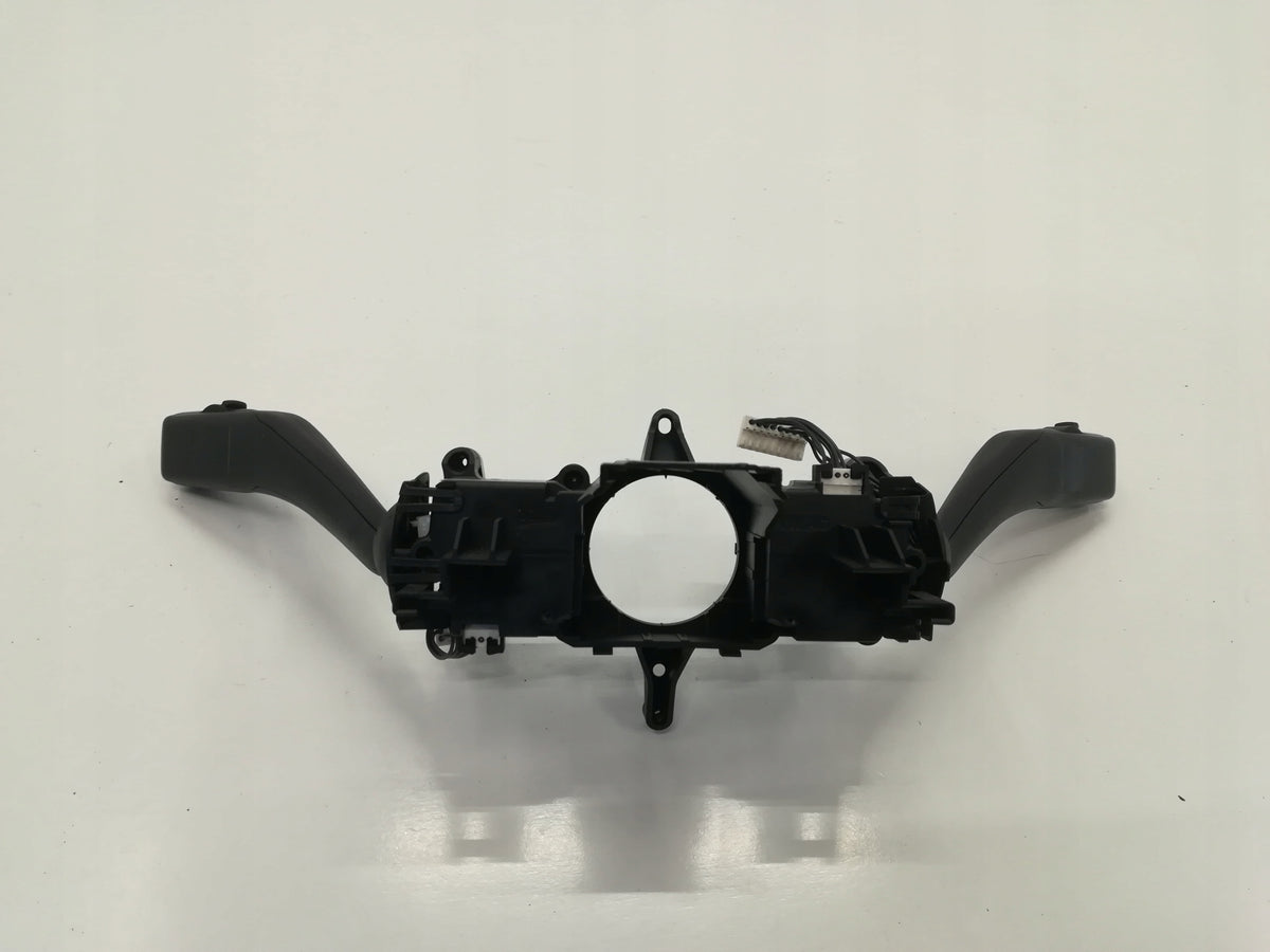 SKODA SUPERB II STEERING SWITCH 5K0953521DD