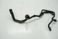 SKODA SUPERB II WATER HOSE 1.6TDI 1K0122101KN