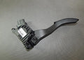 SKODA SUPERB III 1.6 TDI GAS PEDAL 5Q01721503H