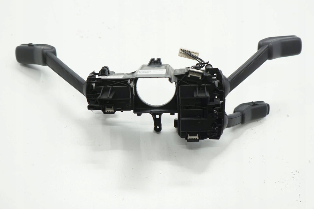 SKODA SUPERB III 15R COMBINED SWITCH CRUISE CONTROL 5Q0953521GB