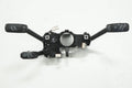 SKODA SUPERB III 15R COMBINED SWITCH CRUISE CONTROL 5Q0953521GB
