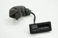 SKODA SUPERB III 15R COMBO REVERSING CAMERA 3V0827566A