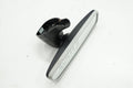 SKODA SUPERB III 15R INTERIOR REARVIEW MIRROR 3G0857511F
