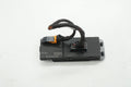 SKODA SUPERB III 15R STATION WAGON TAILGATE MODULE 5Q0959107G