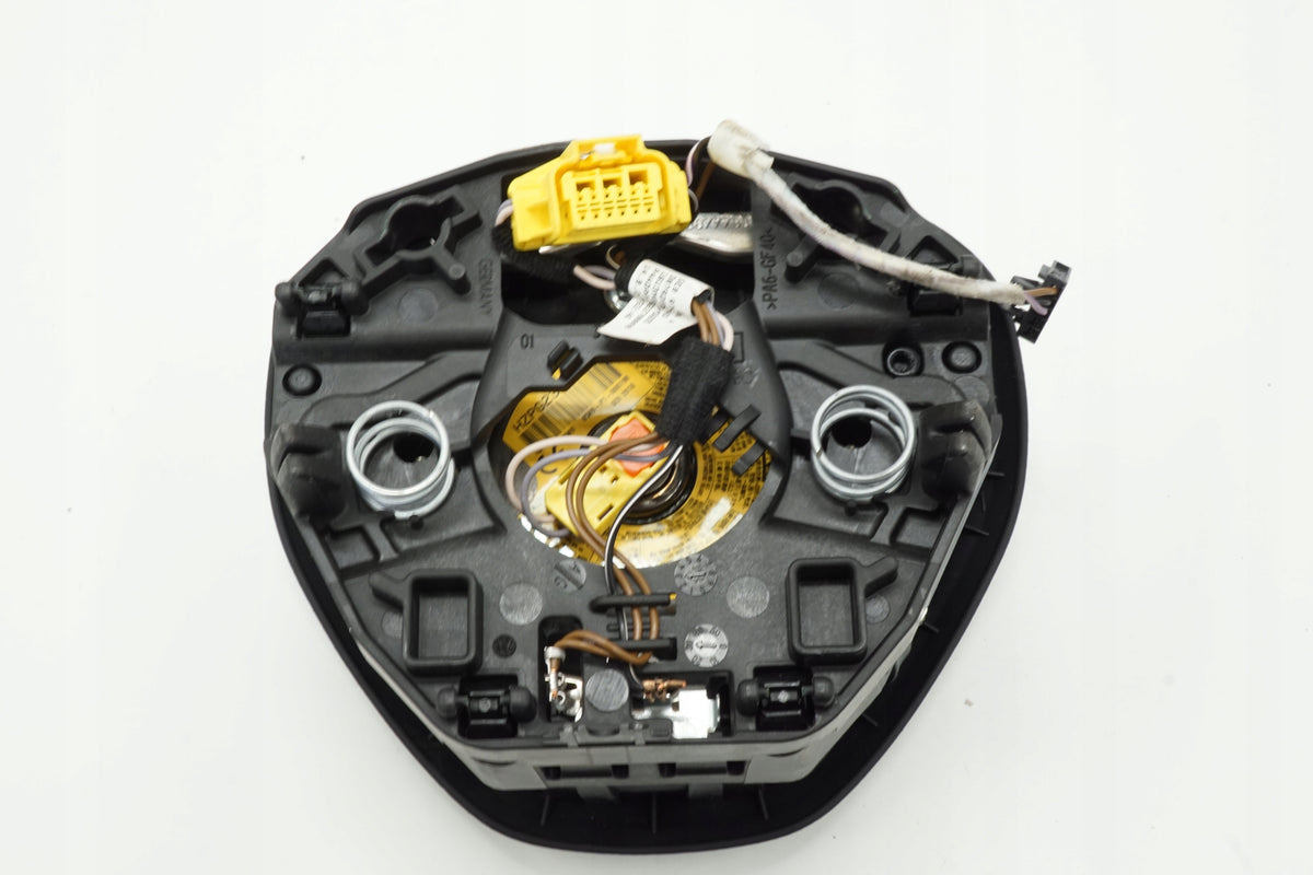 SKODA SUPERB III 16R AIRBAG DRIVER 3V0880201F