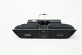 SKODA SUPERB III 16R CENTER AIR VENT 3V0820951C