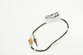 SKODA SUPERB III 16R EXHAUST TEMPERATURE SENSOR 1.6TDI 04L906088BF