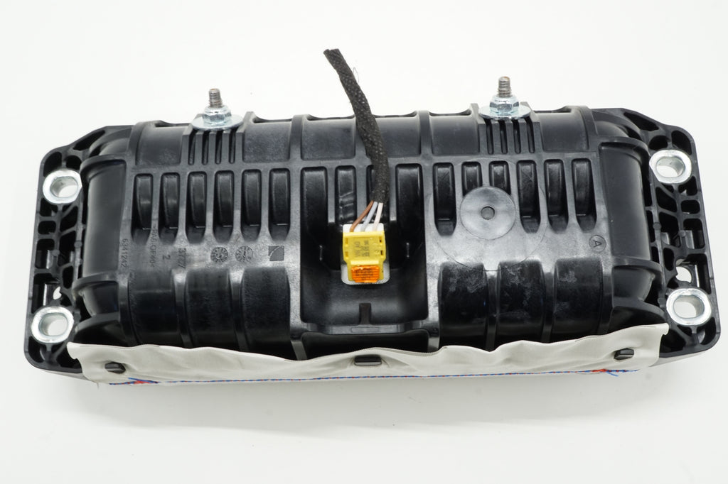 SKODA SUPERB III 16R PASSENGER AIRBAG CUSHION 3V0880204E