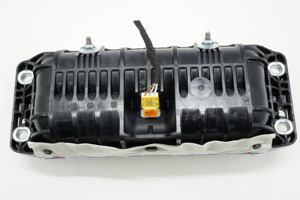 SKODA SUPERB III 16R PASSENGER AIRBAG CUSHION 3V0880204E