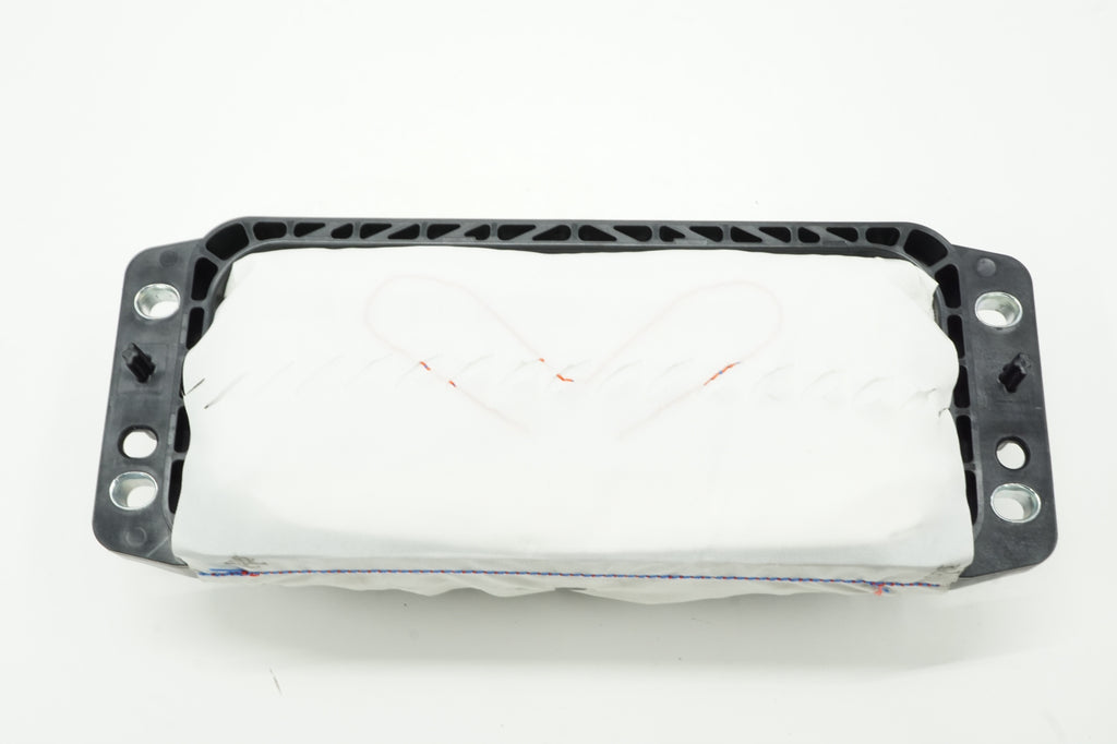 SKODA SUPERB III 16R PASSENGER AIRBAG CUSHION 3V0880204E