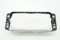 SKODA SUPERB III 16R PASSENGER AIRBAG CUSHION 3V0880204E