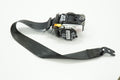 SKODA SUPERB III 16R SEAT BELT RIGHT FRONT 3V0857702B