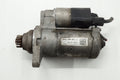 SKODA SUPERB III 16R STARTER 1.6TDI 02Z911024L