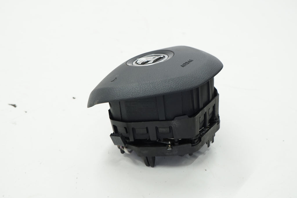 SKODA SUPERB III 18R AIRBAG DRIVER 3V0880201S