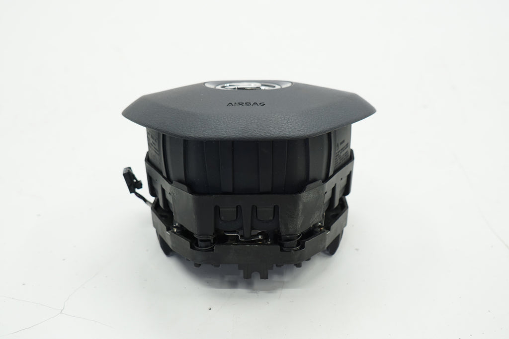 SKODA SUPERB III 18R AIRBAG DRIVER 3V0880201S