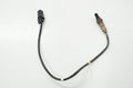 SKODA SUPERB III 18R LAMBDA SENSOR 1.6TDI 04L906262AD