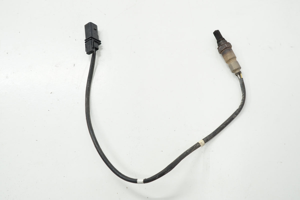 SKODA SUPERB III 18R LAMBDA SENSOR 1.6TDI 04L906262AD
