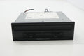 SKODA SUPERB III 18R MODULE NAVIGATION READER 5Q0035874C