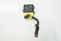 SKODA SUPERB III 18R SENSOR MODULE AIRBAG 5Q0959655BH