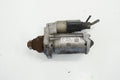 SKODA SUPERB III 18R STARTER 1.6TDI 0AM911021E