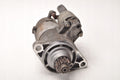 SKODA SUPERB III 2.0 TDI 190KM STARTER 02E911024J 2020R
