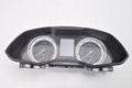 SKODA SUPERB III 2.0 TDI COUNTER CLOCKS 3V0920911 UK