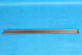 SKODA SUPERB III 3V DOOR SEAL REAR RIGHT 3V9839480 2016R