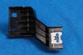 SKODA SUPERB III 3V TUNNEL MOUNT RIGHT 3V1863144 2015R