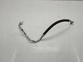 SKODA SUPERB III AIR CONDITIONING PIPE 5Q0816743D