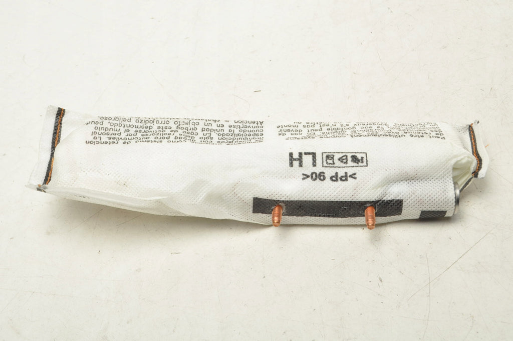 SKODA SUPERB III AIRBAG SEAT AIRBAG LEFT 3V0880241F