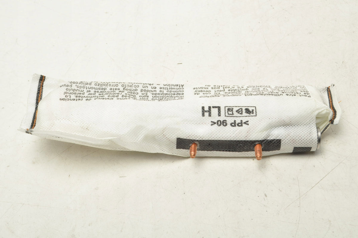 SKODA SUPERB III AIRBAG SEAT AIRBAG LEFT 3V0880241F