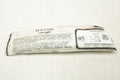 SKODA SUPERB III AIRBAG SEAT AIRBAG LEFT 3V0880241F