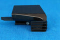 SKODA SUPERB III BELT GUIDE REAR LEFT 5G9857781C 2016R