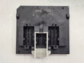 SKODA SUPERB III COMFORT MODULE 5Q0937084CE